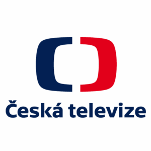 Česká televize